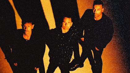 musebandjune2025_420x237.jpg