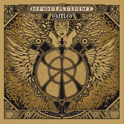 ufomammut-oro-opus-primum-cover-promo.png