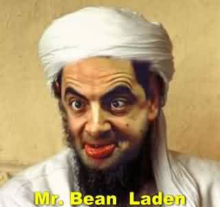 mr_bean_laden_jpg.jpg