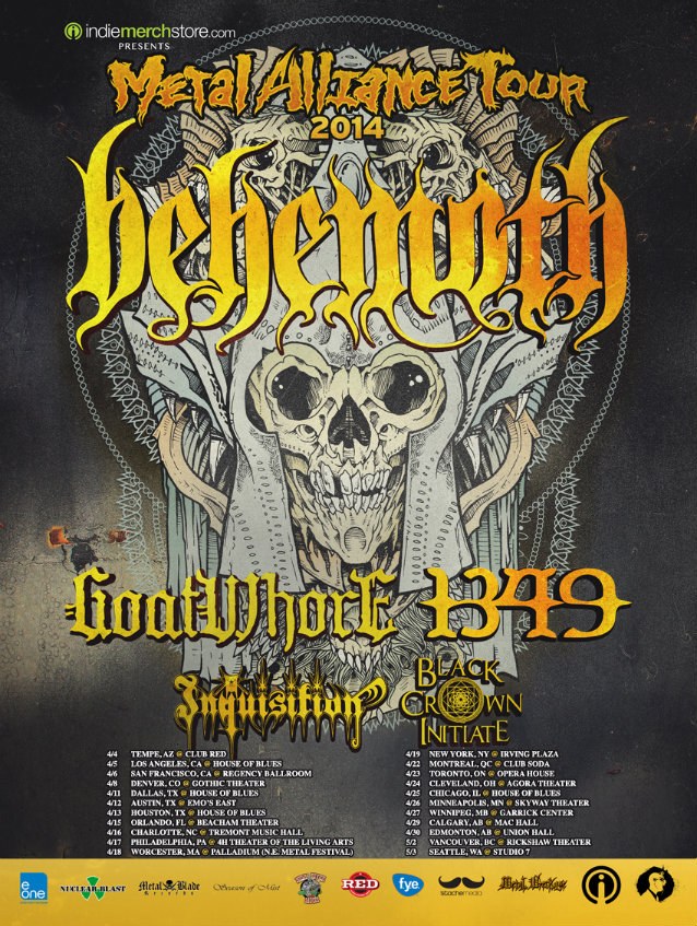 metalalliance2014tour_638.jpg