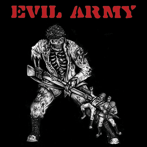 Evil+Army+%28US%29+-+Evil+Army.jpg