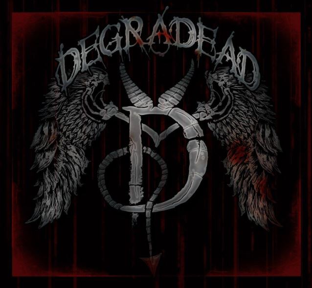 degradead2016cd.jpg