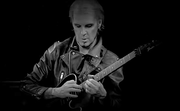John5290925-750x465.png