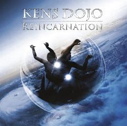 kensdojo-cover-web.JPG