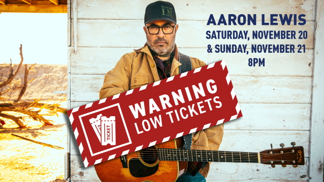 aaronlewischarlestownposter2021.jpg