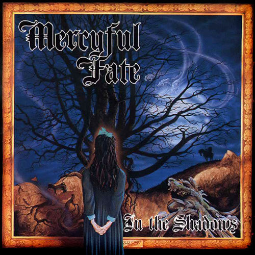 Mercyful_Fate_In_The_Shadows.jpg