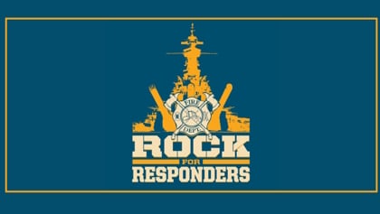 rockforresponders2025top_420x237.jpg