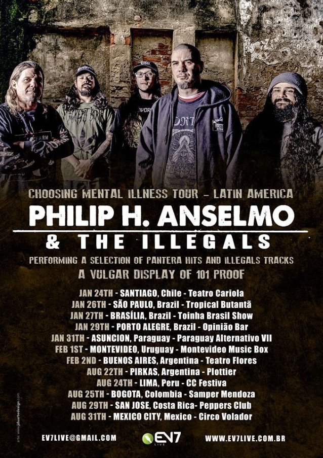 philipanselmosouthamericajan2019poster.jpg