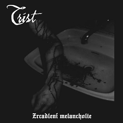 Trist+(Cze)+-+Zrcadlen%C3%AD+melancholie.jpg