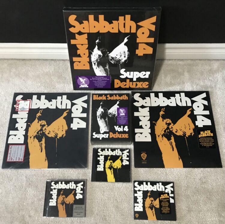 BLACKSABBATHsVol.4-750x746.jpg