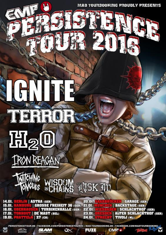 ignotepersistencetour2016.jpg