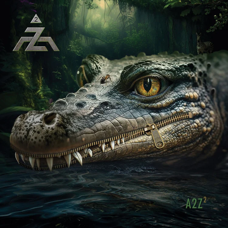 a-zalbum425-750x750.jpg.webp