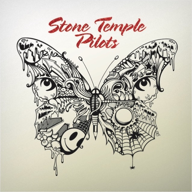 stonetemplepilots2018cd.jpg