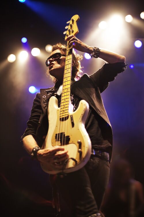 Glenn_Hughes_MEDIA25-500x750.jpg