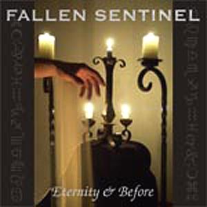 Falle_sentinel-eternity_and_before.jpg