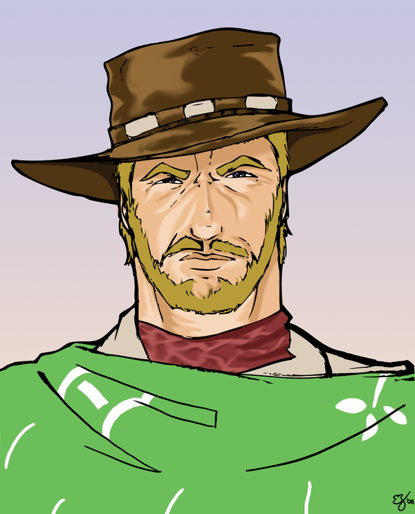 Man_With_No_Name_by_Jace_Mereel.png