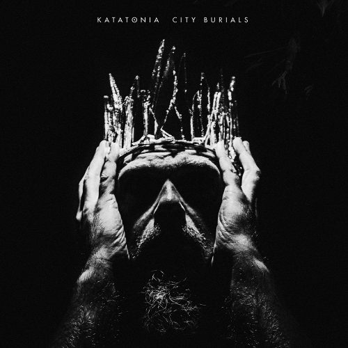 Katatonia-City-Burials-e1584817779628.jpg