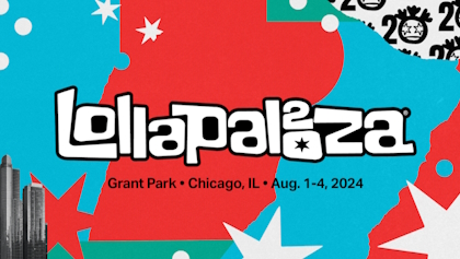 lollapalooza2024new_420x237.jpg