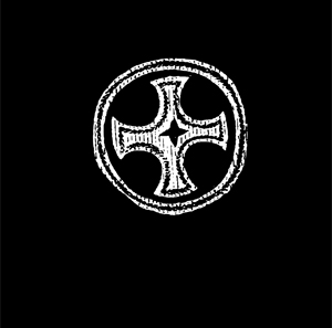 Lo-Ruhamah.jpg