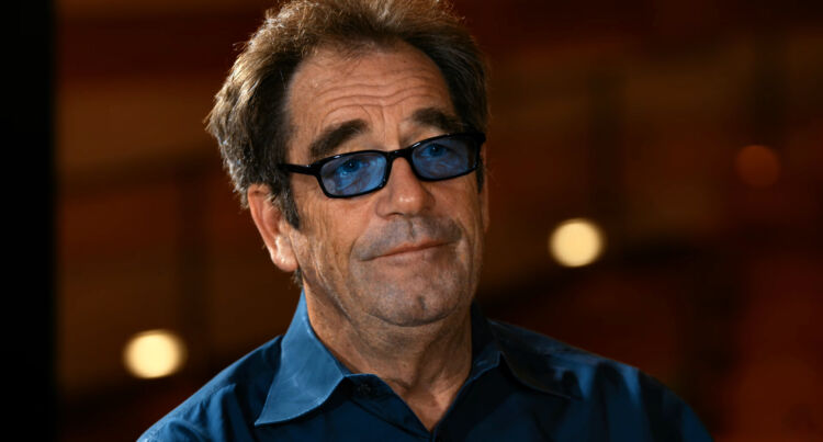 hueylewis1125-750x403.jpg