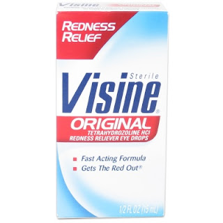 visine.jpg