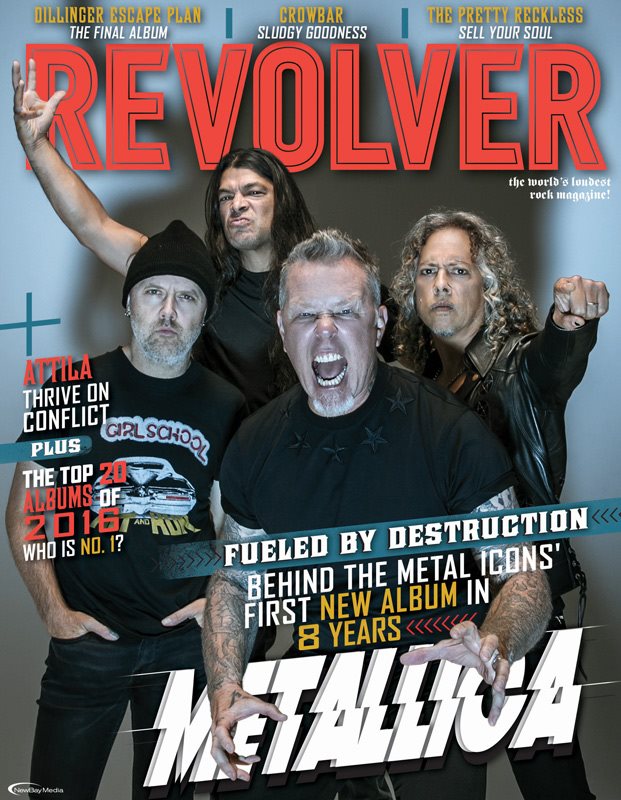 metallicacoverrevolverdec2016.jpg