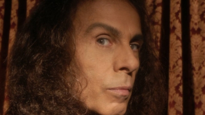 ronniejamesdio2009promo_420x237.jpg