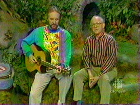 MrDressup&FredPenner.jpg