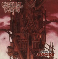 cannibalcorpse.jpg