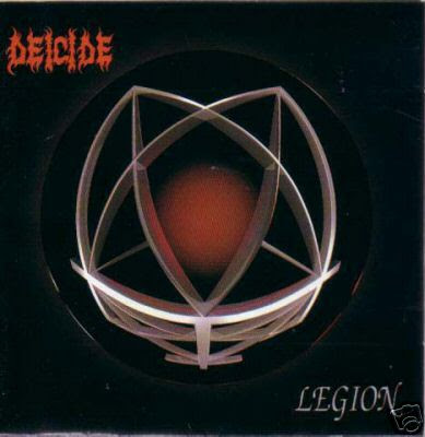 deicide+legion.jpg