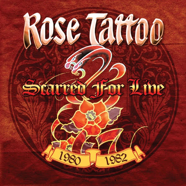 rosetattooscarred1980box.jpg