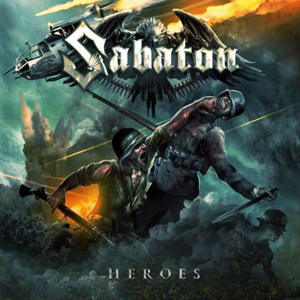 sabaton_heroes.jpg