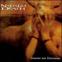 napalmdeath_leadersnot.jpg