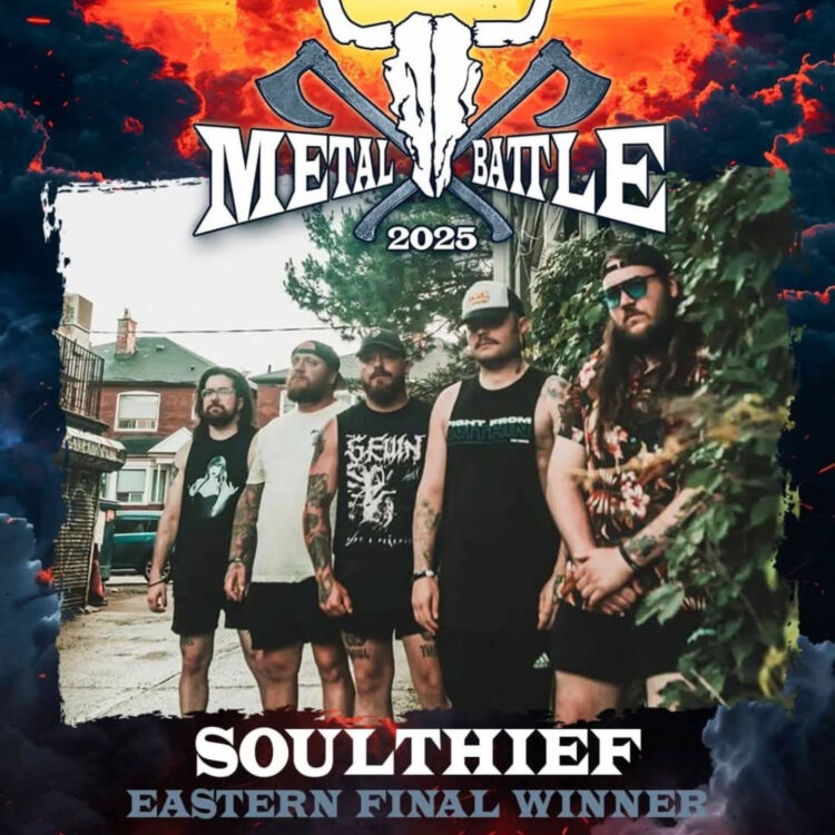 wackenbattle3525-750x750.jpg