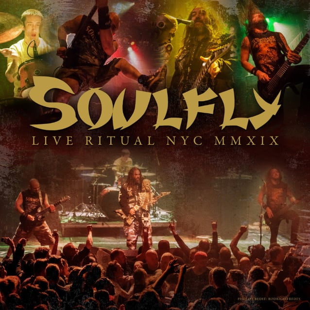 soulflyliveritual.jpg