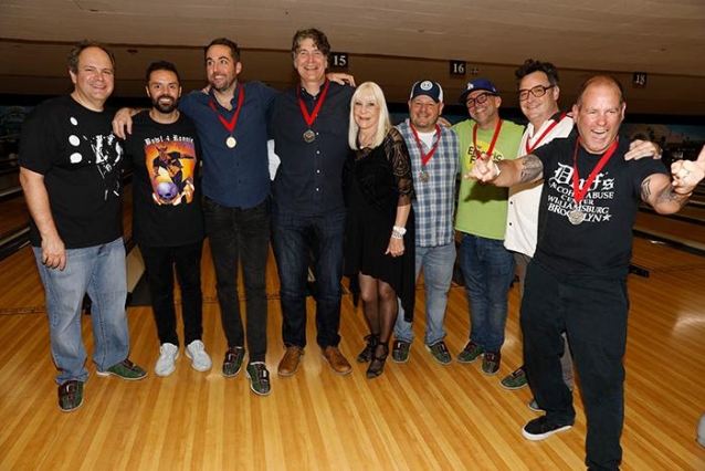 bowlforronnie2019_6.jpg