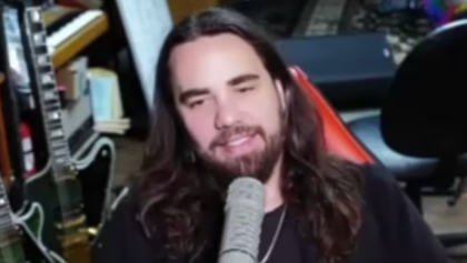 joehottingerknotaus2024_420x237.jpg