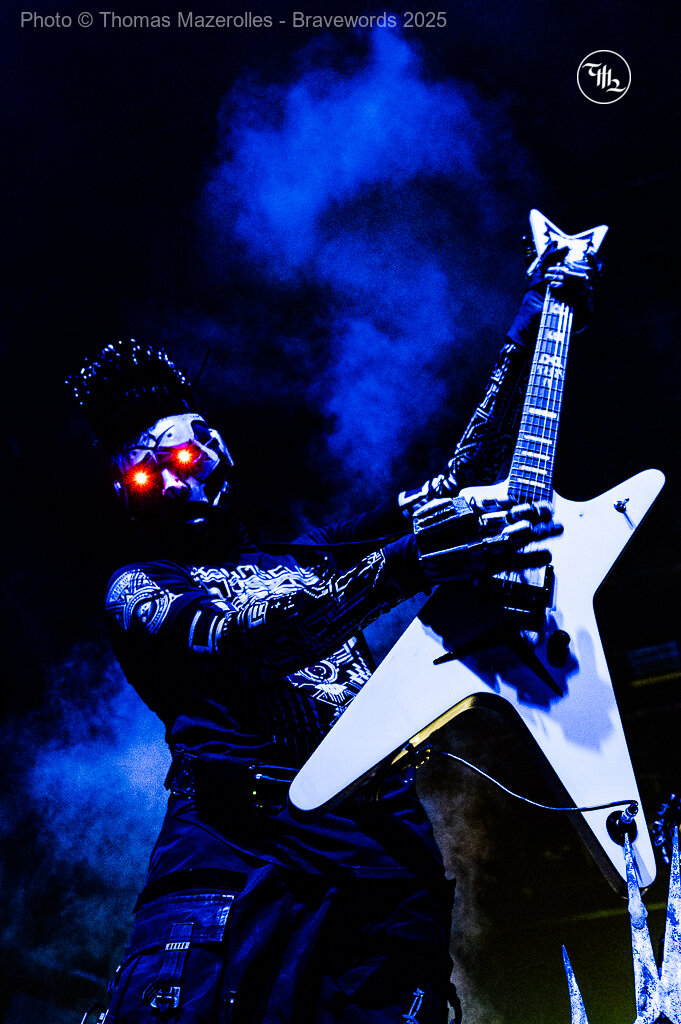 StaticX-MtelusMontreal-20250610-16.jpg