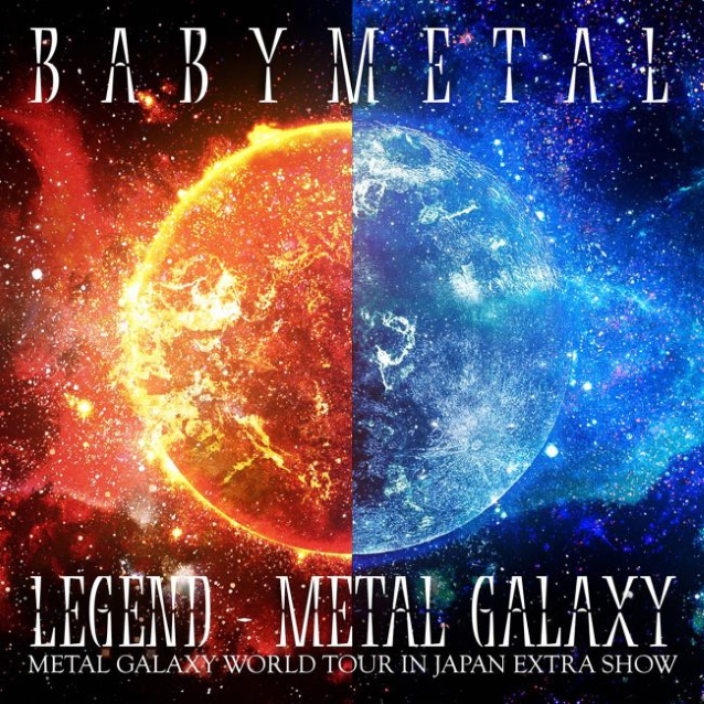 babymetallegendgalaxy.jpg