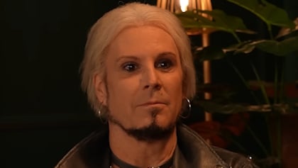 john5magnificentoct2025_420x237.jpg