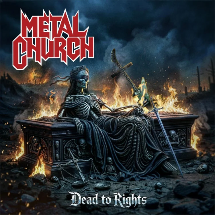 metalchurchalbum226-750x750.jpg.webp