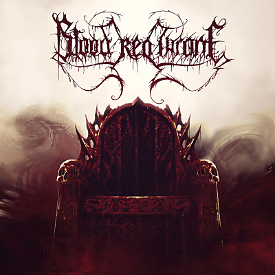 Blood-Red-Throne-cover_300300.jpg