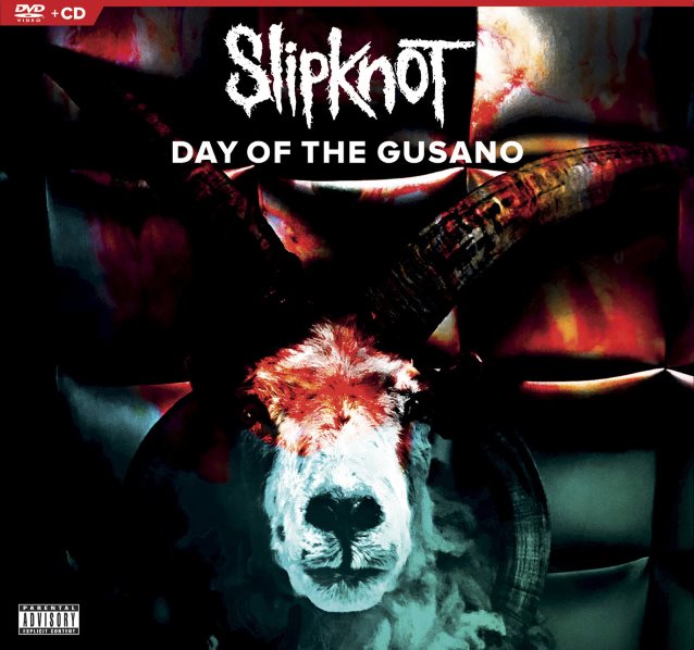 slipknotgusanodvd.jpg