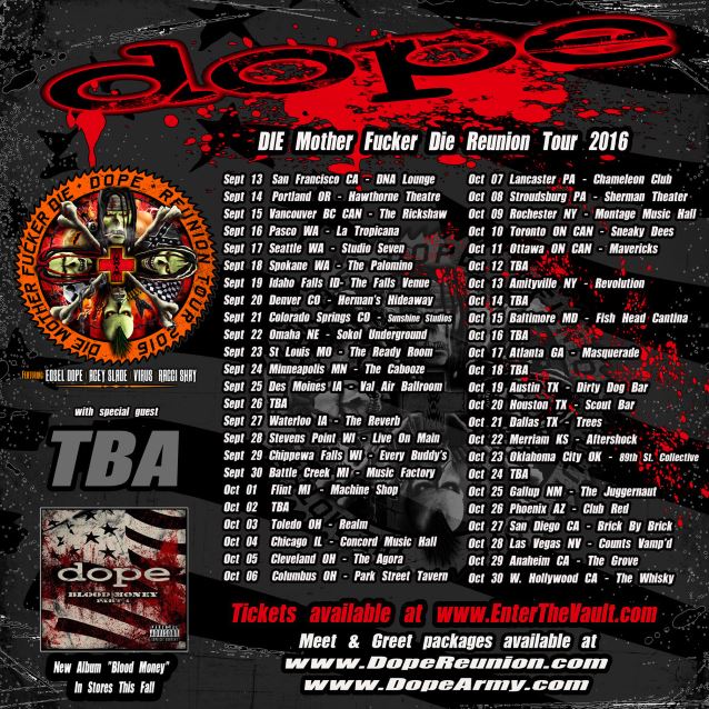 dopedietour2016poster.jpg