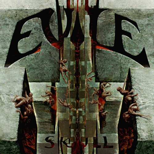 Evile-Skull-e1364312045345.jpg