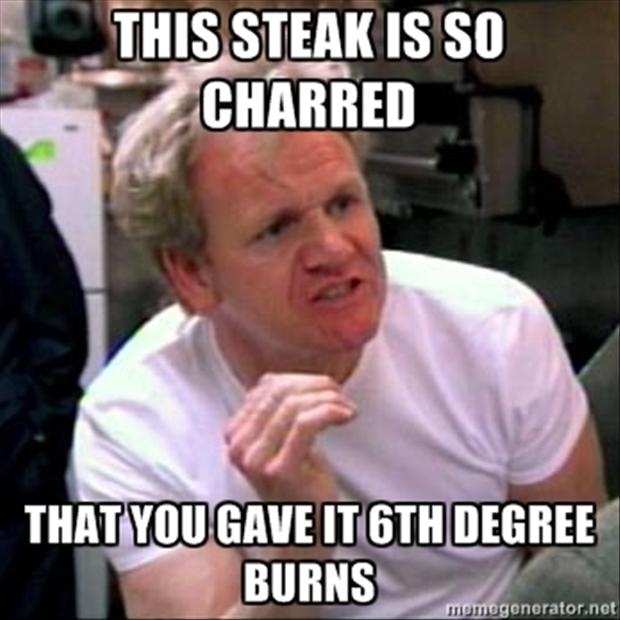 gordon-ramsay-meme-dumpaday-11.jpg