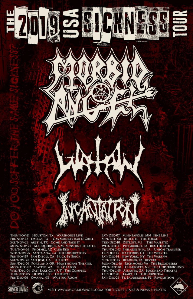 morbidangelwatainincant2019tourposter.jpg