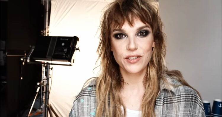 lzzyhale1025-750x396.jpg