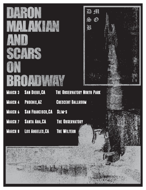 scarsonbroadwaymarch2019tourposter.jpg