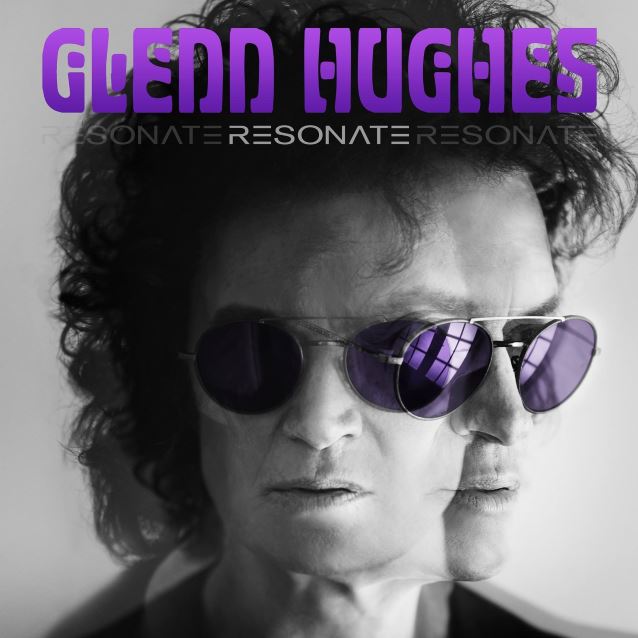 glennhughesresonatecd.jpg